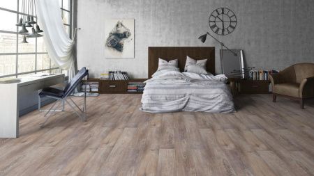 Ламинат Tarkett Navigator 1233 Гольфстрим Т028160 толщина 1,2 см 33 класс 1292х194