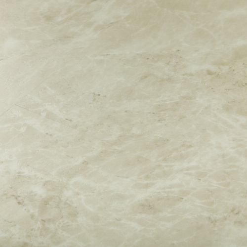 SPC ламинат Dew Мрамор Бали М 6008-1 Т094989 толщина 0,4 см 43 класс 610х305 - фото 2