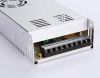 Блок питания Ambrella Light LED Driver 12V (ЛЕД Дривер 12В) GS9551
