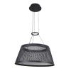 Светильник подвесной F-Promo Zen (Зен) 4739-4P