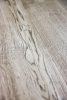 Инженерная доска DW Flooring LX-005 дуб толщина 1,4 см 23 класс 1900x190