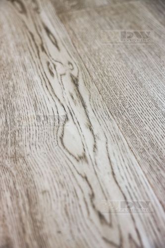 Инженерная доска DW Flooring LX-005 дуб толщина 1,4 см 23 класс 1900x190 - фото 4