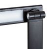 Настольная лампа Arte Lamp William (Виллиам) A5122LT-1BK