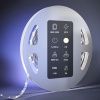 Светодиодная лента Maytoni Led Strip 201018