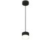 Светильник подвесной Ambrella Light Techno (Тецхно) XP8111025