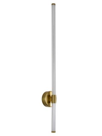 Светильник настенный Zortes Dora (Дора) ZRS.30514.20