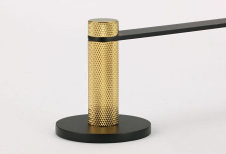 Полотенцедержатель Savol S-002124HB