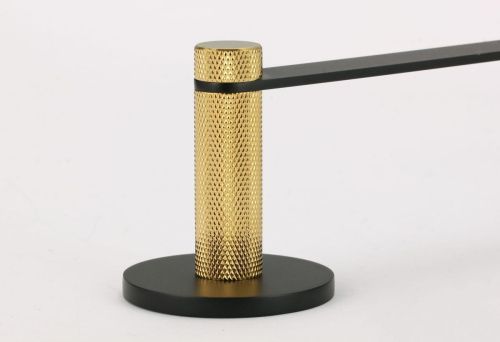 Полотенцедержатель Savol S-002124HB - фото 4