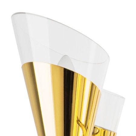 Люстра на штанге Lightstar Strato (Страто) 817162