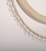 Бра Abrasax 3007 3007/2(cream gold)