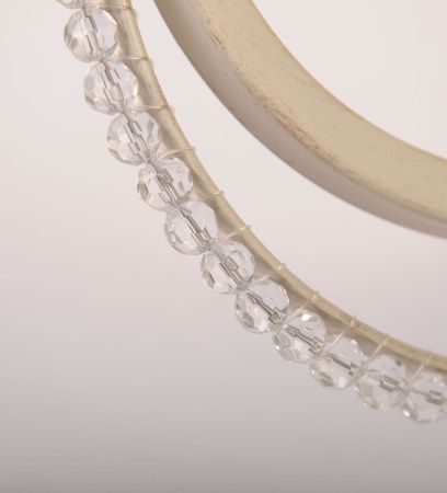 Бра Abrasax 3007 3007/2(cream gold)