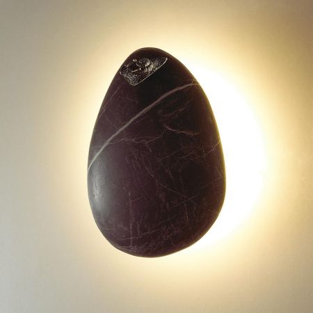 Светильник настенный Odeon Light Valley (Валлеы) 7068/5WL
