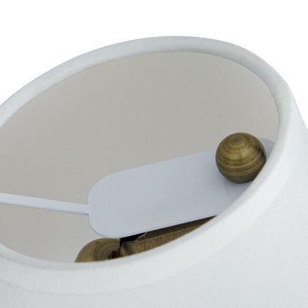 Люстра подвесная Arte Lamp Rondo (Рондо) A4086LM-4AB