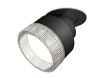 Спот Ambrella Light TECHNO SPOT (ТЕЦХНО СПОТ) XM8102540