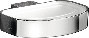 Мыльница Gedy G-Kent 5511(13)