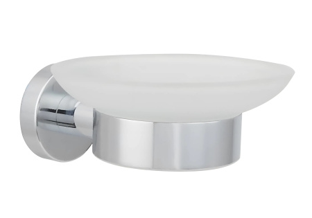 Мыльница Aquatek ВЕГА AQ4003CR