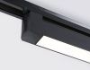 Трековый однофазный светильник Ambrella Light Track System (Трацк Сыстем) GL6739
