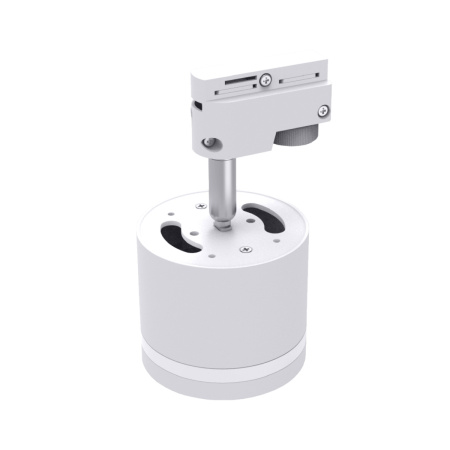 Трековый светильник SignImpress SI-STR1-GX53-1W