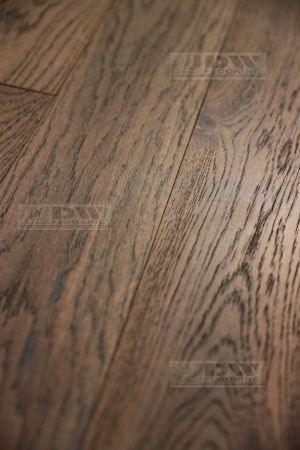 Инженерная доска DW Flooring Дуб LEY-010 инж толщина 1,4 см 23 класс 1200x150