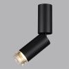 Спот Odeon Light Ligo (Лиго) 7135/8CL