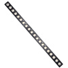 Трековый светильник SignImpress SI020205