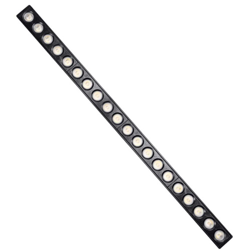 Трековый светильник SignImpress SI020205 - фото 4