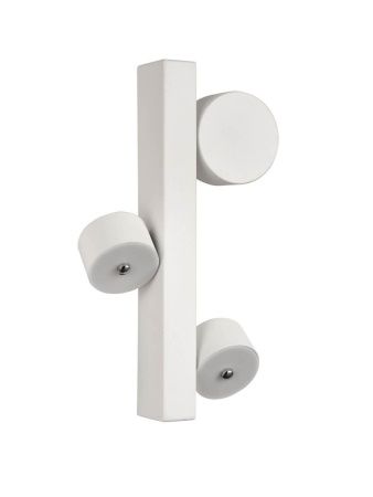 Бра Vele Luce Cameo (Цамео) VL8301W13