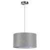Светильник подвесной Lumion Moderni (Модерни) 8251/2