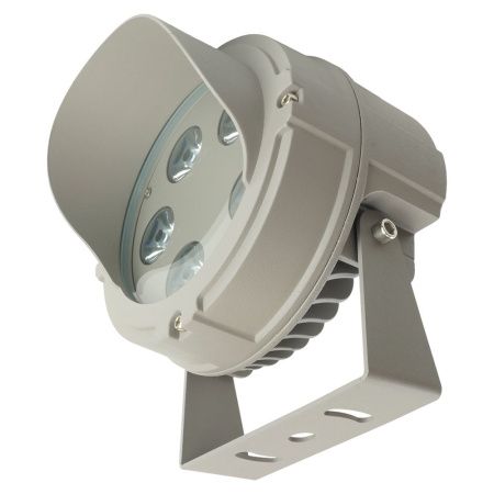 Прожектор Feron LL-700 51783