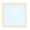 Светильник встраиваемый Ambrella Light Led Downlight (Лед Довнлигхт) DCR335
