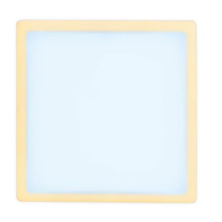 Светильник встраиваемый Ambrella Light Led Downlight (Лед Довнлигхт) DCR335