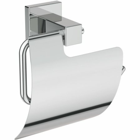 Бумагодержатель Ideal Standard IOM E2191AA