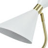Настольная лампа Zortes DeskLight (ДескЛигхт) ZRS.1066.05