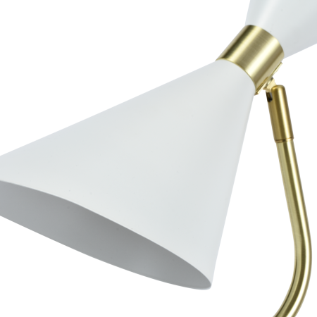 Настольная лампа Zortes DeskLight (ДескЛигхт) ZRS.1066.05