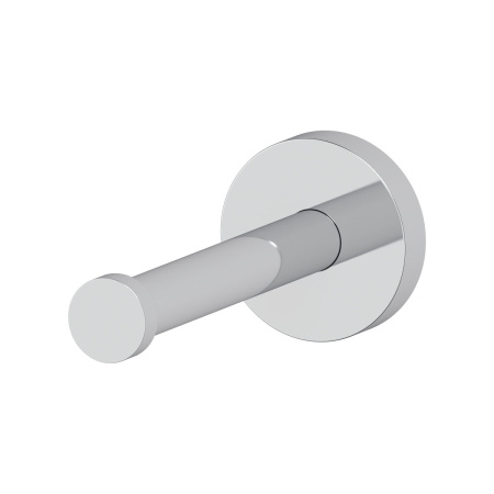 Бумагодержатель Artwelle Harmonie HAR 049