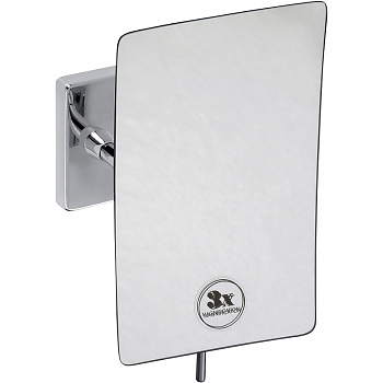 Косметическое зеркало Bemeta 112201222