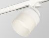Трековый светильник Ambrella Light Track System (Трацк Сыстем) XT8101021