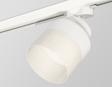 Трековый светильник Ambrella Light Track System (Трацк Сыстем) XT8101021