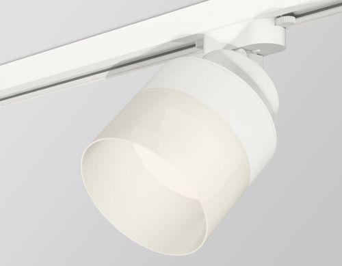 Трековый светильник Ambrella Light Track System (Трацк Сыстем) XT8101021 - фото 2