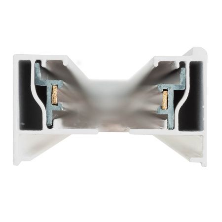 Шинопровод Denkirs DK Track White (ДК Трацк Вхите) TR1003-WH