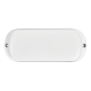 Настенно-потолочный светильник OPPLE LED Bulkhead E2 (ЛЕД Булкхеад Е2) 531000009800