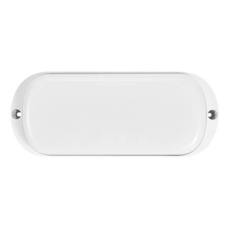 Настенно-потолочный светильник OPPLE LED Bulkhead E2 (ЛЕД Булкхеад Е2) 531000009800