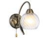 Бра Ambrella Light Traditional (Традитионал) TR3076