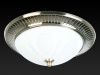 Светильник накладной Toplight Fae (Фае) TL5060Y-02AB