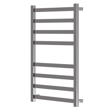 Полотенцесушитель Point Меркурий PN83858 электрический хром