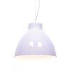 Светильник подвесной Lumina Deco Cornella (Цорнелла) LDP 8358 WT