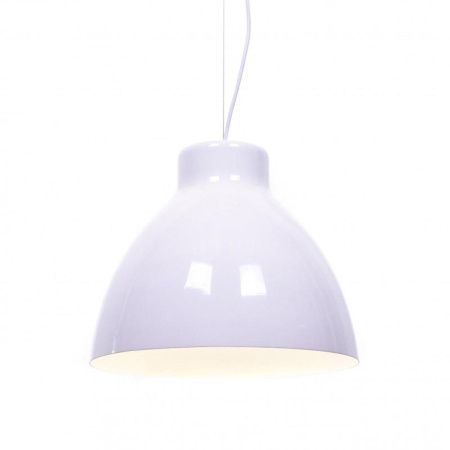 Светильник подвесной Lumina Deco Cornella (Цорнелла) LDP 8358 WT