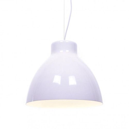 Светильник подвесной Lumina Deco Cornella (Цорнелла) LDP 8358 WT - фото 2