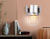 Светильник настенный Ambrella Light Traditional (Традитионал) TR5250
