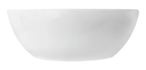 Мебельная раковина Sanita Luxe ART40SLWB01S 40х40х15 - фото 3